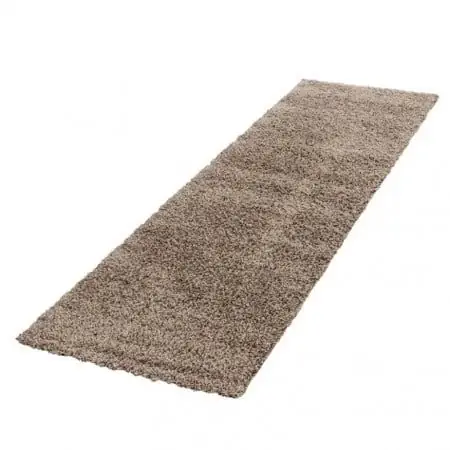 Nu rata Covor Life Bej V1 80x250 cm