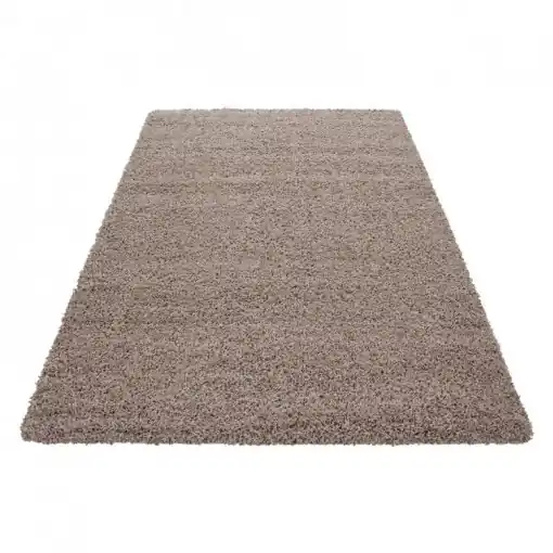 Premium Covor Life Bej V1 120x170 cm