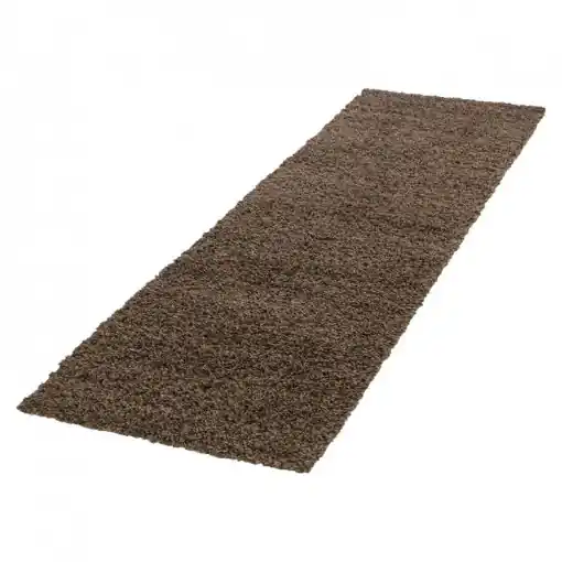 Covor Life Maro V1 80x250 cm Ofertă exclusivă