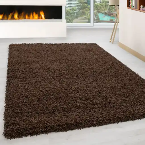 Chilipir Covor Life Maro V1 160x230 cm