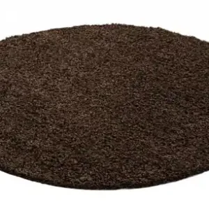 Reducere extra Covor Life Maro V1 80x80 cm