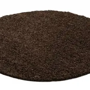Covor Life Maro V1 200x200 cm Ofertă limitată