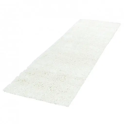 Covor Life Crem V1 80x250 cm Cel mai vândut
