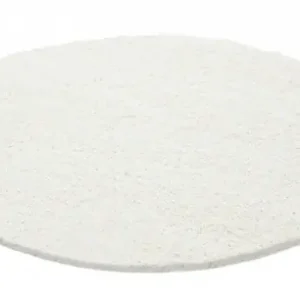 Covor Life Crem V1 80x80 cm Preț mic