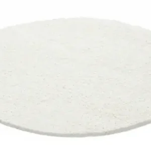 Super ofertă Covor Life Crem V1 120x120 cm
