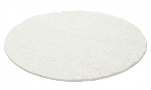 Ultima șansă Covor Life Crem V1 200x200 cm