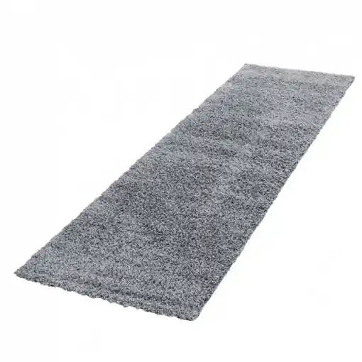 Discount Covor Life Gri Deschis V1 Deschis 80x250