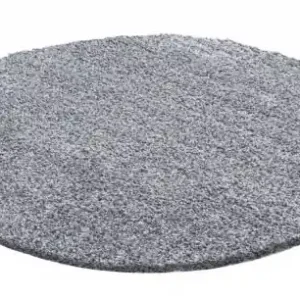 Cumpără acum Covor Life Gri Deschis V1 Deschis 80x80