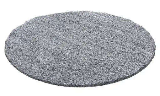 Ofertă limitată Covor Life Gri Deschis V1 Deschis 200x200