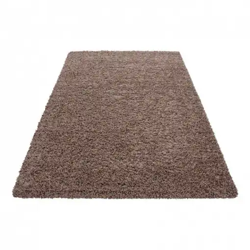 Preferatul clienților Covor Life Mocca V1 240x340 cm