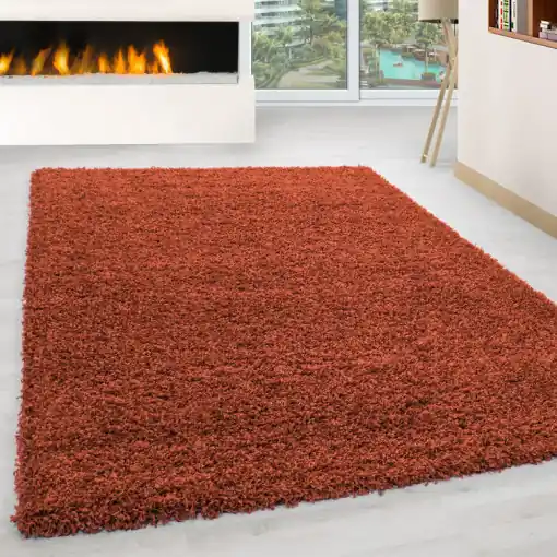 Covor Life Terra V1 120x170 cm Reducere