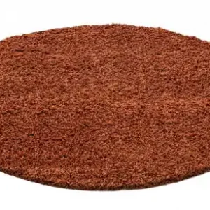 Covor Life Terra V1 120x120 cm Promoție
