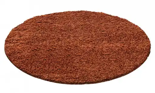 Covor Life Terra V1 120x120 cm Promoție