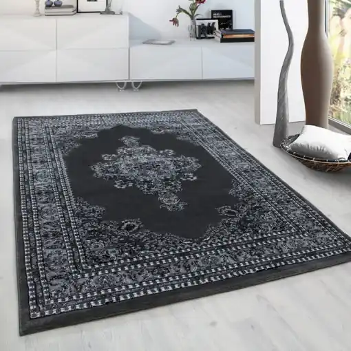 Cumpără acum Covor Marrakesh Gri V2 240x340 cm