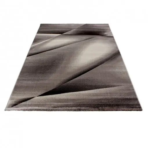 Covor Miami Maro 200x290 cm Cel mai bun preț