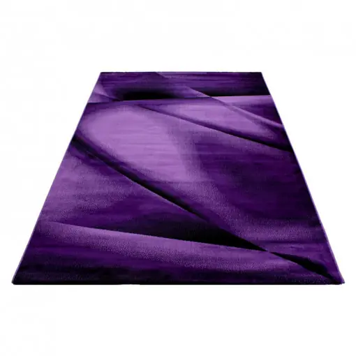 Noutate Covor Miami Lila 160x230 cm
