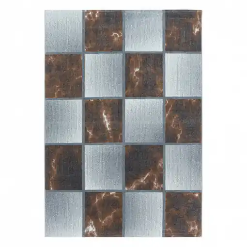 Reducere extra Covor Ottawa Aramiu V1 140x200 cm