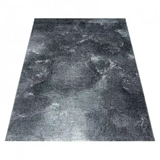 Popular Covor Ottawa Roz V2 80x250 cm
