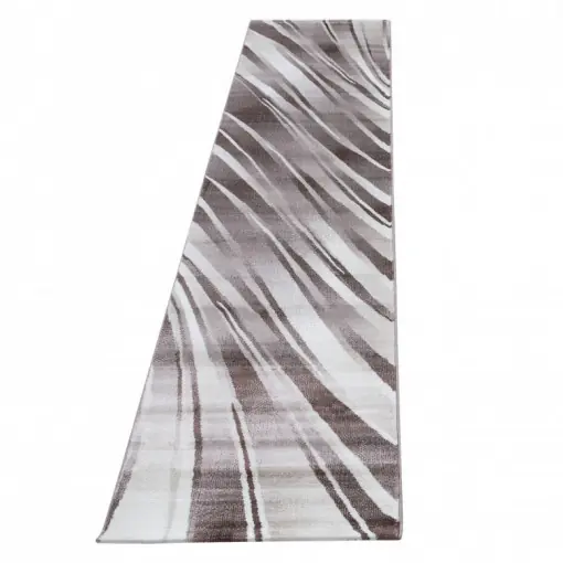 Covor Parma Maro V1 80x300 cm Noutate
