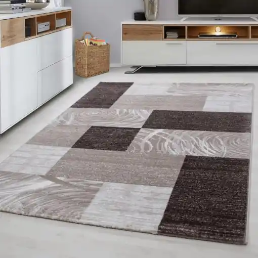 Covor Parma Maro V2 120x170 cm Livrare rapidă