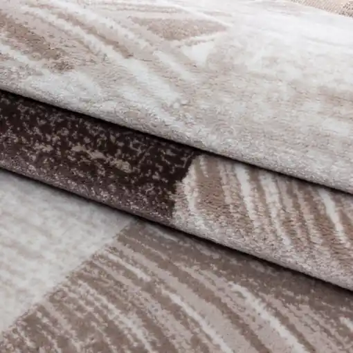 Covor Parma Maro V2 160x230 cm Cumpără online