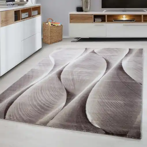Discount Covor Parma Maro V3 80x300 cm
