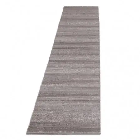 Covor Plus Bej 80x150 cm Ofertă exclusivă