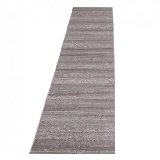 Covor Plus Bej 80x300 cm Preț mic