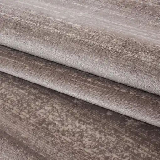 Reducere Covor Plus Bej 120x170 cm