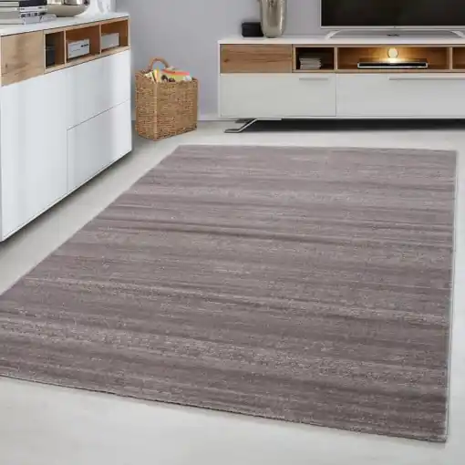 Cumpărături sigure Covor Plus Bej 160x230 cm