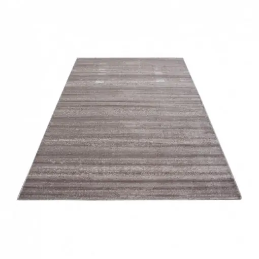 Covor Plus Bej 200x290 cm Nu rata