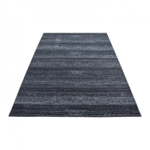 Livrare expres Covor Plus Gri V1 200x290 cm