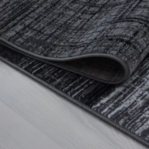 Ofertă exclusivă Covor Plus Gri V2 120x170 cm