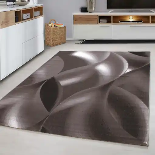 Covor Plus Maro 80x150 cm Cumpărături sigure