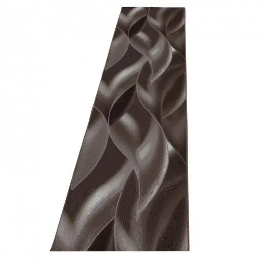 Covor Plus Maro 80x300 cm Reducere extra