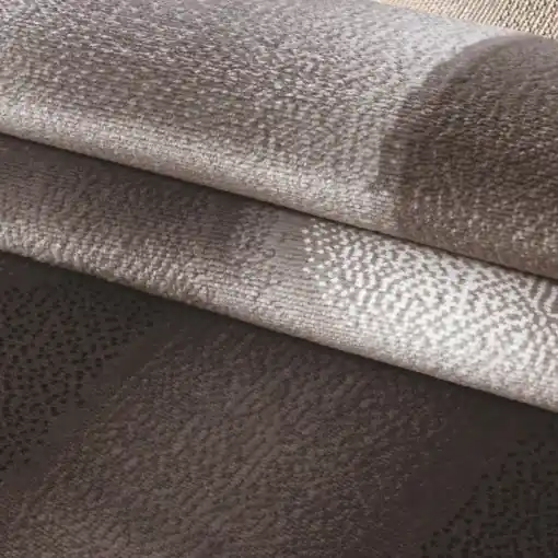 Covor Plus Maro 200x290 cm Preferatul clienților