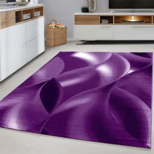 Super ofertă Covor Plus Lila V2 120x170 cm