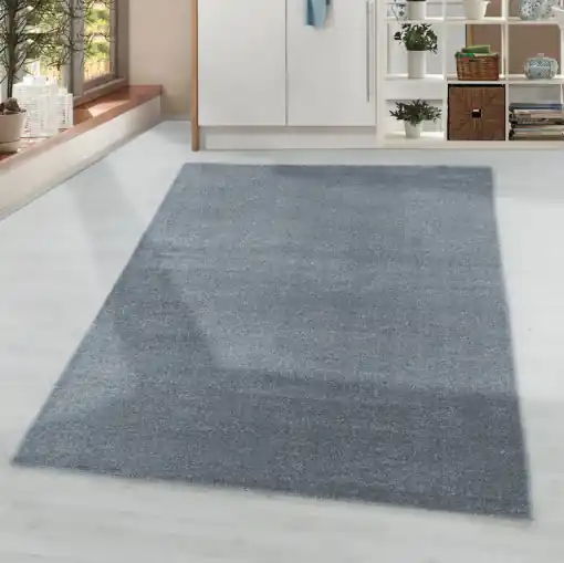 Covor Rio Silver V1 80x150 cm Noutate