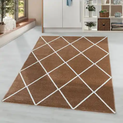 Covor Rio Aramiu V2 80x150 cm Ofertă limitată