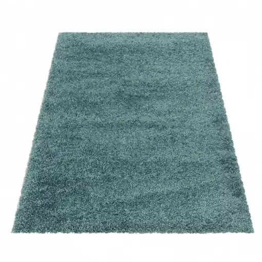 Covor Sydney AQUA 80x150 cm Ieftin