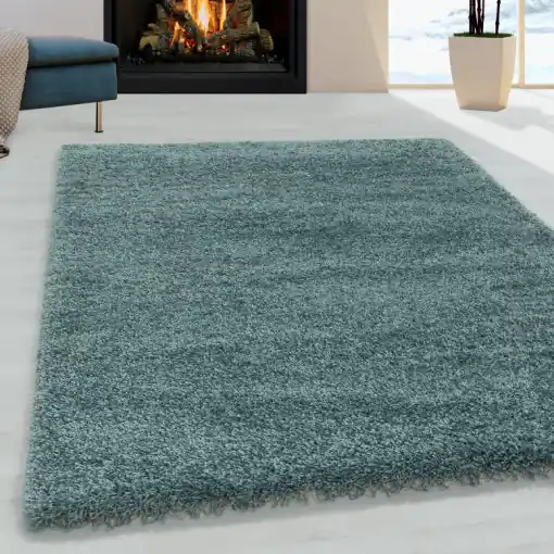 Covor Sydney AQUA 140x200 cm Ofertă exclusivă