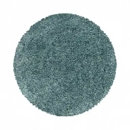 Covor Sydney AQUA 120x120 cm Noutate