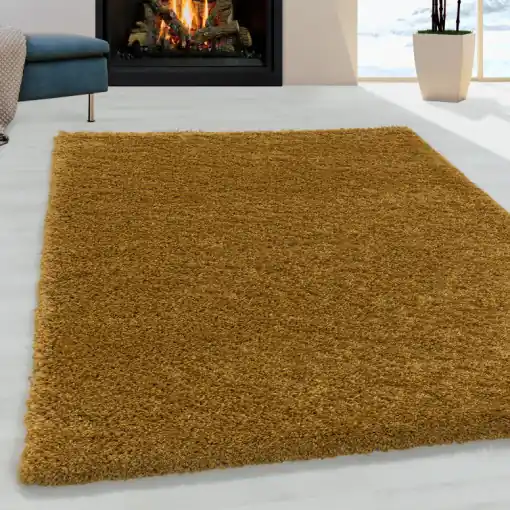 Covor Sydney Gold 60x110 cm Noutate