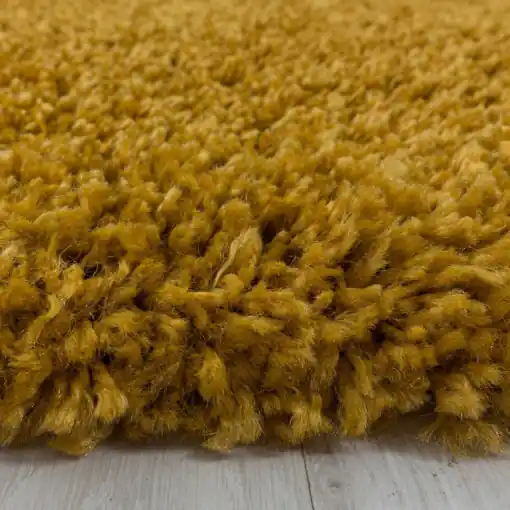 Covor Sydney Gold 120x170 cm Plată securizată
