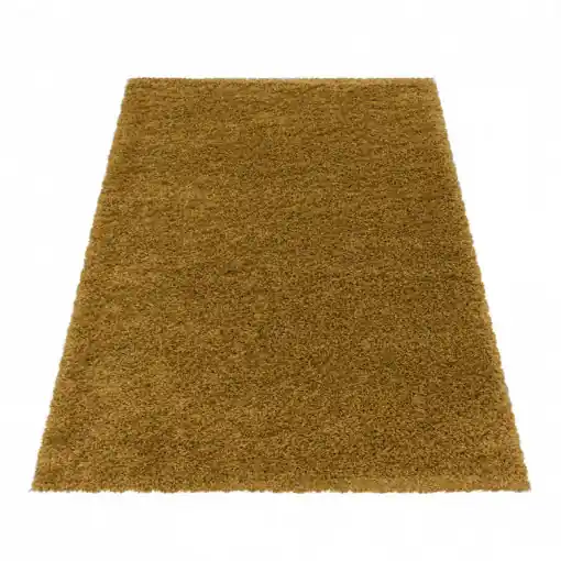 Preț promoțional Covor Sydney Gold 240x340 cm