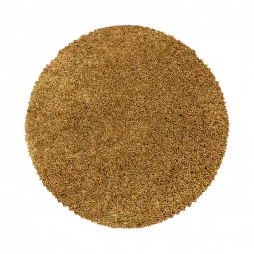 Covor Sydney Gold 80x80 cm Discount