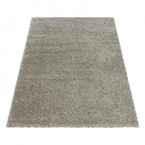 Vezi acum Covor Sydney Natur 80x250 cm