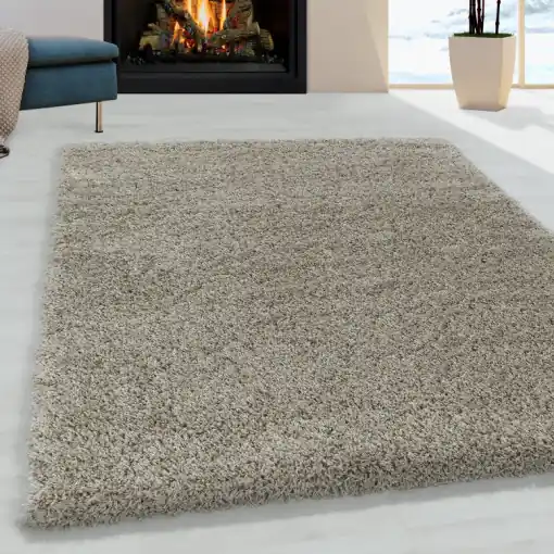 Doar azi Covor Sydney Natur 240x340 cm
