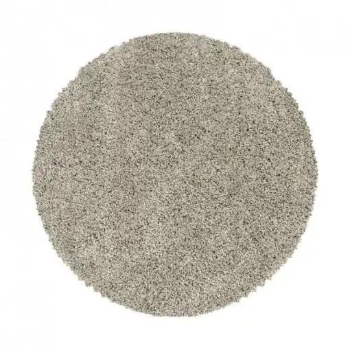 Comandă acum Covor Sydney Natur 120x120 cm