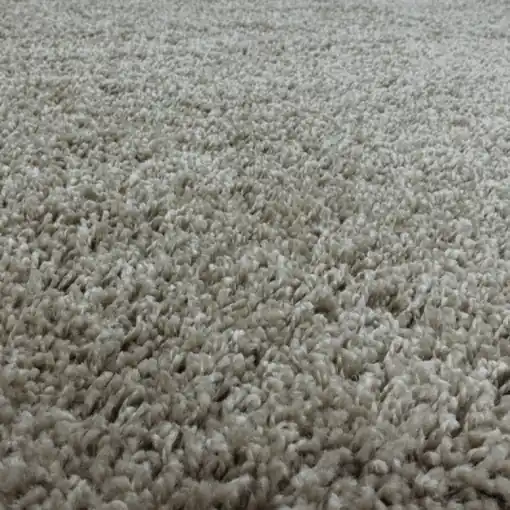 Cumpără acum Covor Sydney Natur 200x200 cm